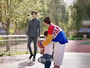 1.8M views · 49K reactions | He's so cute when jealous ... | Korea drama | Facebook