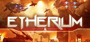 Etherium (2015) - MobyGames