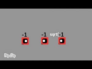 Numberblocks negative 1 operation makingblocks