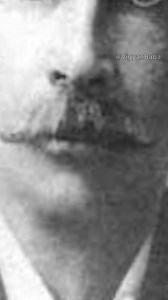 12K views · 325 reactions | Problem with Dc system #science #sciencefacts #engineering #physics #reels #viral #shorts | Vigyan baba | Facebook