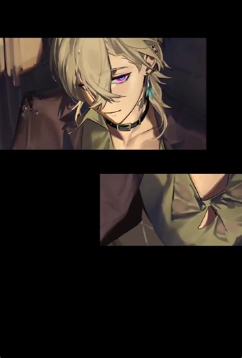 Original Animation: Exploring Creative Character Design