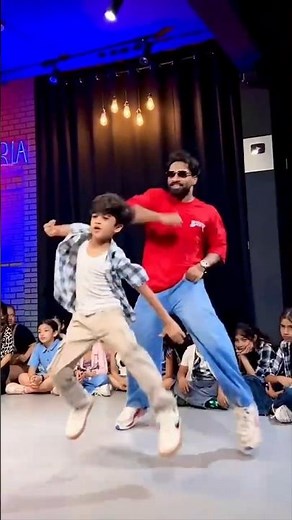 Top 5 most used viral songs for YouTube shorts in 2025 #Shorts #dance