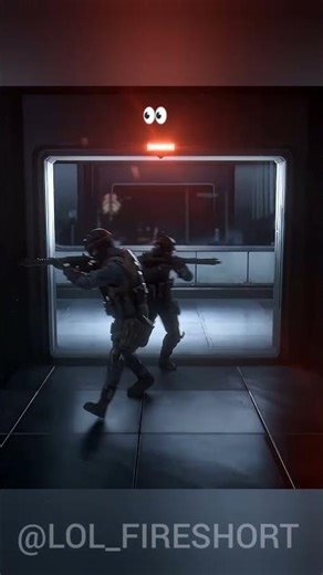 Golden Turn Draw Trailer best meme 😂 #codm