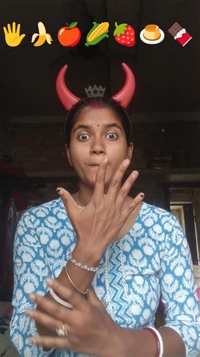 Food ASMAR Eating a Hand gummy and other snacks! green hand episode 2#short