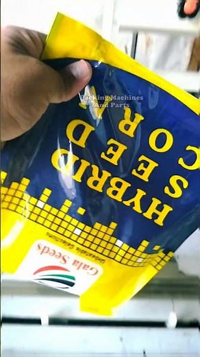 Fr900 Continue Band Sealer Machine For Liquid Pouches