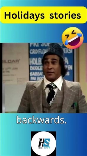 Driving Test Horror Story 😂 | Ali Drove Backwards & Failed