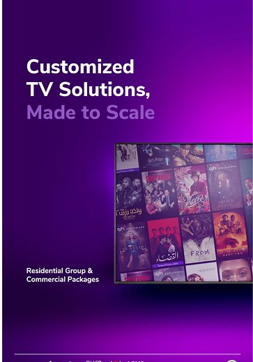 Cablevisionlb على TikTok