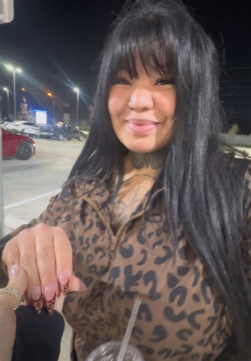 Trying out La Dolce in Houston ! | Food In Houston