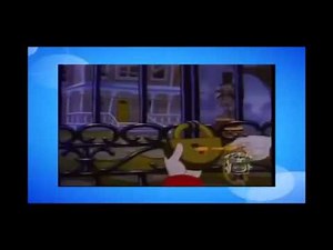 Duck Tales 025 Dr Jekyll And Mr Mcduck - MertaCeyon