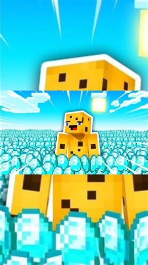 Minecraft New World Start 🌍 Full Hindi Gameplay