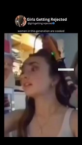 6.7K reactions · 889 shares | @girlsgetting.rejected sorry to say she is delusional  #cheating #cheatingwife #makeitmakesence #delusional #confused #confusedgirl #eachoneteachone #message #isheright #deep #shocking #wow #todayworld #Facebookreels #diologue #conversation #discussion #debate #thoughts | Eugene Thomas | Facebook