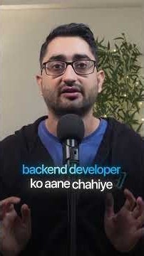 Master Spring Boot with This 8 Weeks Roadmap