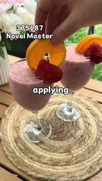 Mom thought I faked sickness. She locked me in, I died alone on New Year’s Eve.