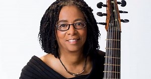 Classical musician to discuss racism and overlooked Black classical artists