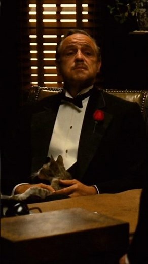 The Godfather (1972)