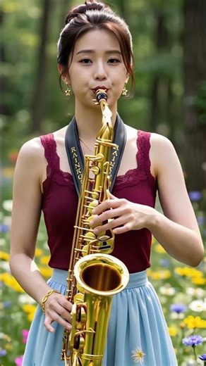 😊こころ酒(藤あや子) - saxyuuアルトサックス演奏, #こころ酒#藤あや子#saxyuu#アルトサックス演奏