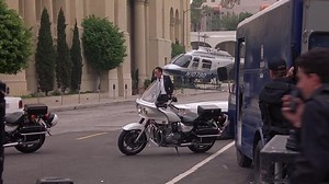 The.Alternate.2000.1080p.WEBRip.x264RARBG.mp4