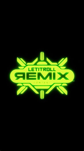 LET IT ROLL on Instagram: "REMIX CONTEST ALERT- "Let It Roll" by Rido & Counterstrike 👊 Calling all producers worldwide! We’re celebrating 10 years of “Let It Roll” by Rido & Counterstrike, and together with LabelRadar, we present a unique chance to leave your mark on festival history. The task is simple: make a remix of the Let It Roll track that defined an entire decade and win huge! 👊 Read all the info via the link in bio. 📖 𝙍𝙐𝙇𝙀𝙎: - All submissions must be done through the Contest Pa