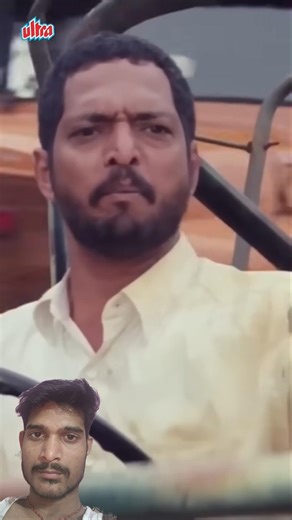 LikesMujhe Pishab Aaya Hain Nana Patekar COMEDY #bollywood #movie #comedy #dialogue #entertainment