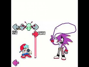 Exeternal - Personel