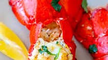 21 Instant Pot Frozen Lobster Tail Recipe - Selected Recipes