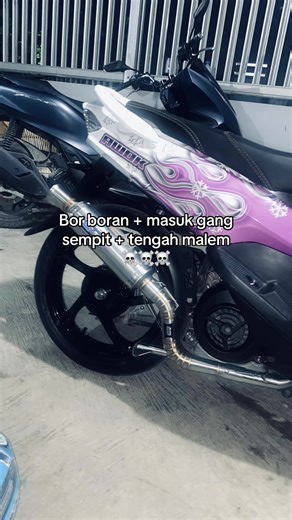 Awok. (@dudungin)’s videos with Montagem - Conga Conga (Remix) - DJ RAMON SP