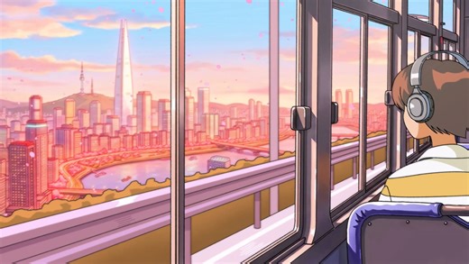 Stray Kids官方歌单 | 春日绽放的青春