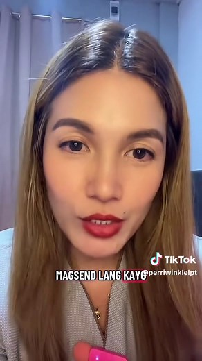 Use this website para maconpute ang points mo sa Deped Ranking. Share to someone who needs this. Secure your 10pts training, send “ranking” Di alam pano mag-apply? Send “guide” #perriwinklelpt #teacherapplicant #lpt2025 #DepEdRanking #perriwinklerankingguide