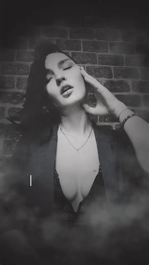 ✨❤️‍🔥✨🫶🫡