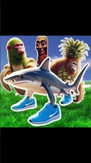 "Discovering the Wild Side of Italy! 🇮🇹 Amazing Italian Animals"