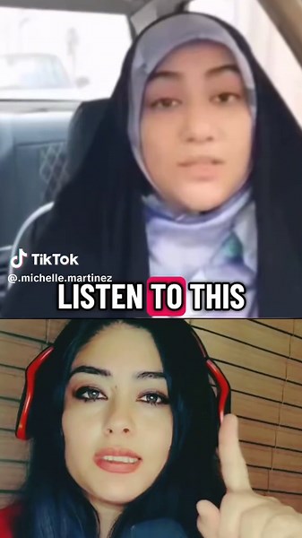 Michelle Martinez (@.michelle.martinez)’s videos with original sound - Michelle Martinez