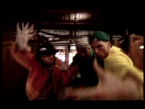 BOOMSHAKA★ HAPPY GANG ★ OFFICIAL VIDEO ★