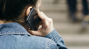 How to Set Up Wifi Calling (and When to Use It)