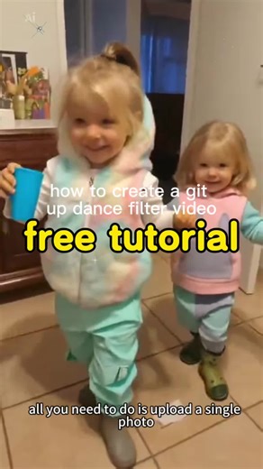 the git up dance tutorial the git up dance original the git up line dance tutorial blanco brown dance blanco brown dance tutorial blanco brown get it up 2 step blanco brown blanco brown dance challenge 🥰blanco brown line dance the git up dance original music video the git up dance original video the git up dance step by step the git up dance slowed a guy dancing to the git up song the git up dance the gitup dance original the git up ❤️‍🩹tiktok dance the git up line dance original the git up or