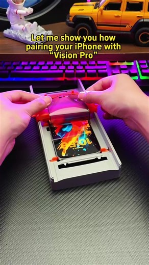 Durable Screen Protectors for Everyday Life