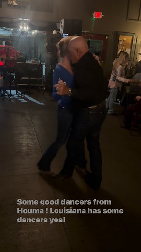 #thetroubadour at Kelvin’s in Abbeville , La | The Troubadour