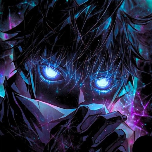 Apex Legends Funk (extreme sped up)