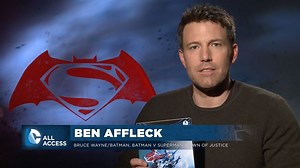 78K views · 585 shares | DC Universe: Rebirth #1 is available tomorrow. #DCRebirth | Batman v Superman: Dawn of Justice | Facebook