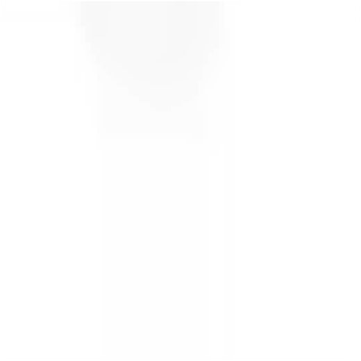 Creative Mograph Techniques to Enhance Your Edits