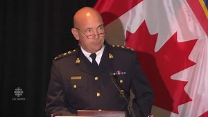 Paulson apology: "we failed you, we hurt you"