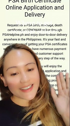 Where to Get Cenomar Online - Complete Guide 2024