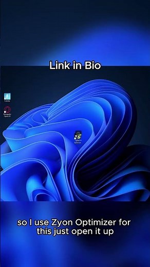 How to Fix High Ping in Games