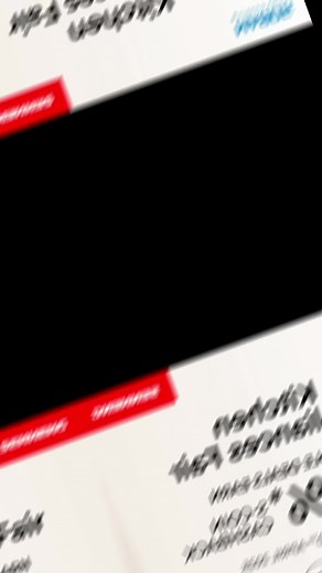 Grand Senheng Golden Triangle on TikTok