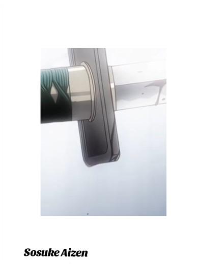 Top 10 Saddest Anime Deaths That Will Break Your Heart