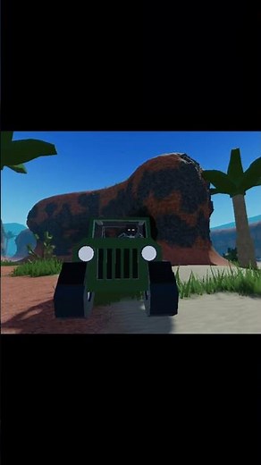 RECOD (operation genesis) #edit #roblox