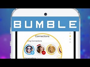 Apps for Finding Love