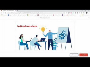 Aprende a utilizar Eventbrite para vender tus cursos en línea o presenciales