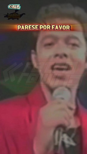 Los Dinosaurios El Taxista: Canción Completa