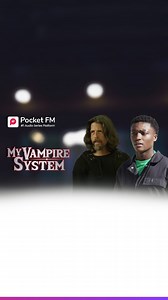 9K views · 67 reactions | Quinn’s vampire system is still awakening. His powers are barely unlocked FULL STORY FREE : https://click.pocketfm.in/2IE7/8l9vb9wf #marriage #betrayal #revenge #heartbroken #usa #northamerica #australia #Divorce #hollywood #movies #love #romance #canada #mystery #fiction #family #FUN #audioseriesrecommendations | Insta Empire By Pocket FM | Facebook