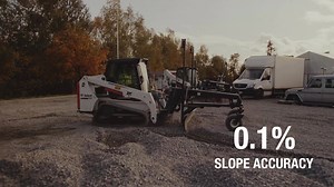 101K views · 686 reactions | Any Bobcat loader can be turned into a...